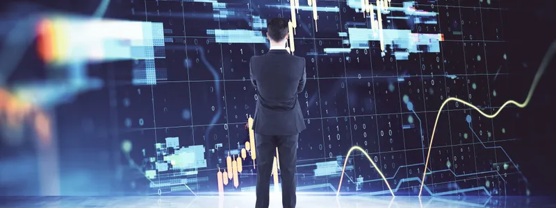 Jenyra Fluxive GPT Trading