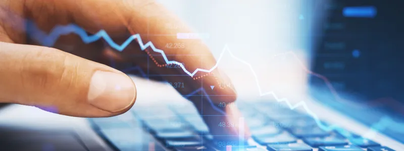 Plataforma de Comércio Jenyra Fluxive GPT