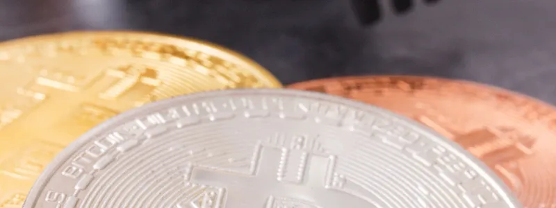 Revolucionando a Troca de Criptomoedas: Jenyra Fluxive GPT Lança-se ao Reconhecimento Público